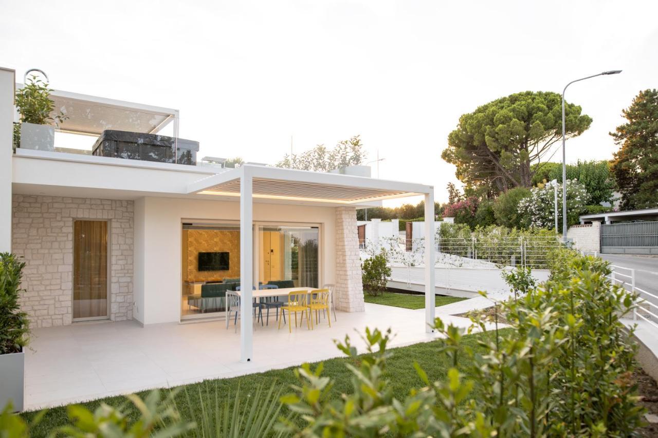 Viride Mare Holiday home