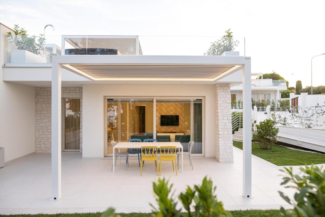 Holiday home Viride Mare *