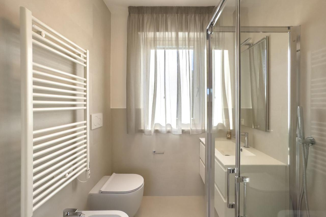 Holiday home Viride Mare