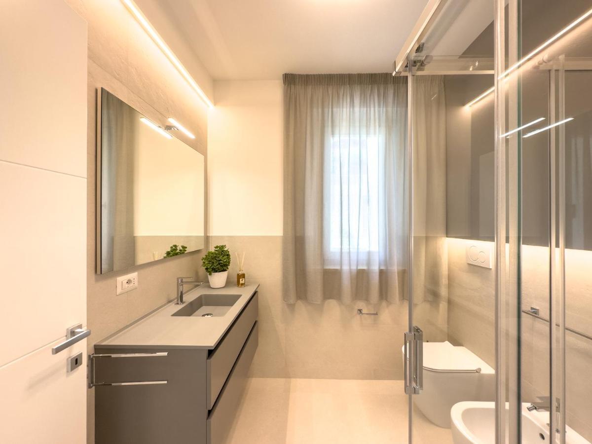 Viride Mare Holiday home Numana
