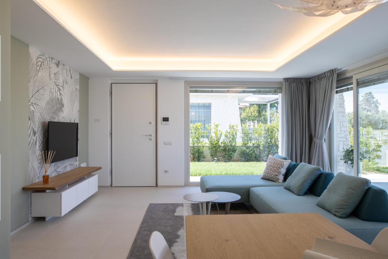 Holiday home Viride Mare *