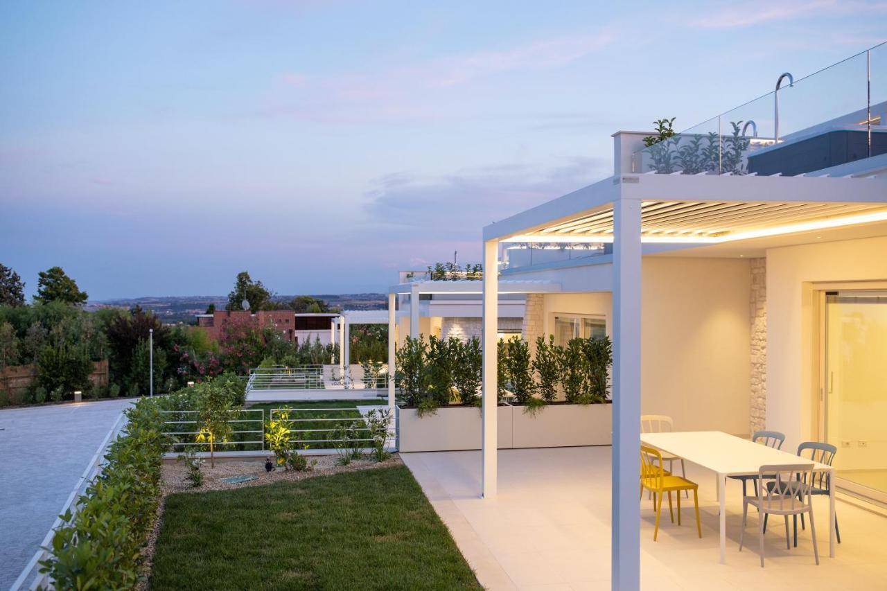 Holiday home Viride Mare
