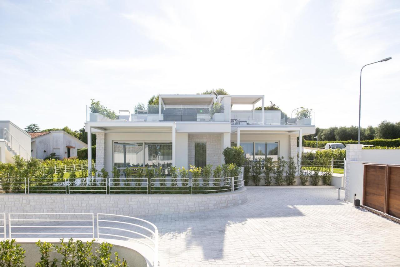 Viride Mare Vakantiehuis Numana