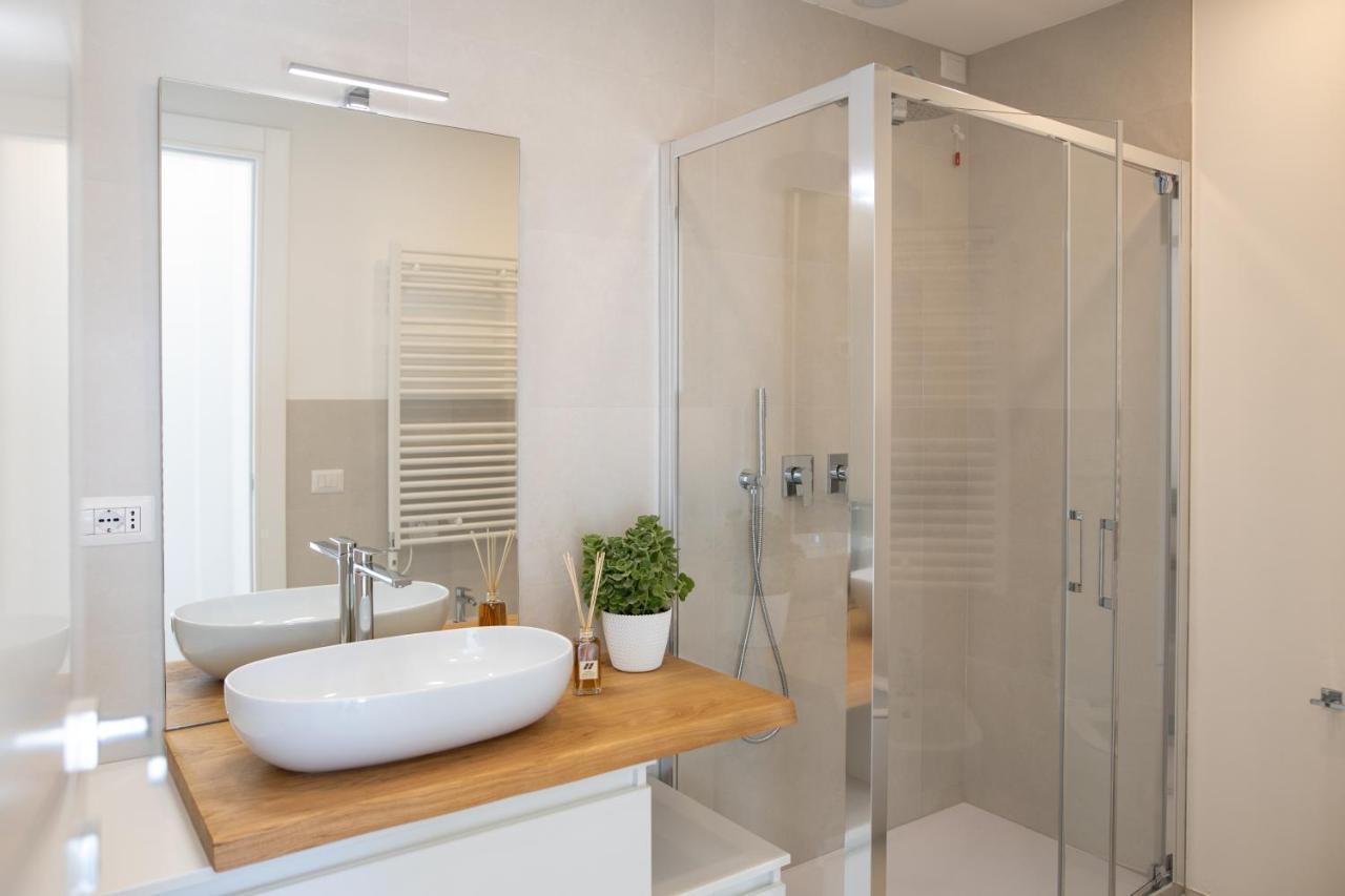 Viride Mare Holiday home *