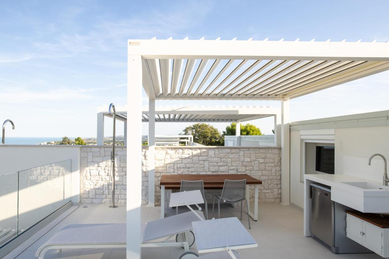 Viride Mare Vakantiehuis