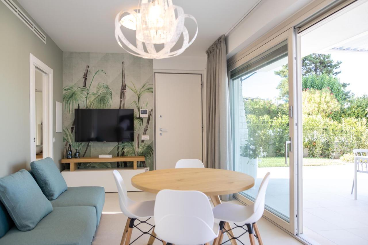 Viride Mare Holiday home