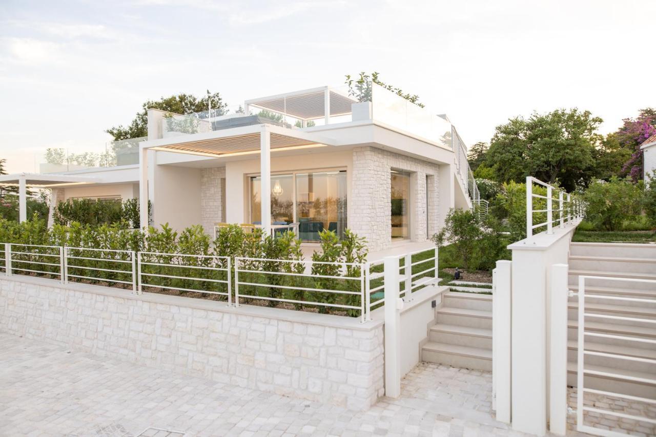 Viride Mare Vakantiehuis *