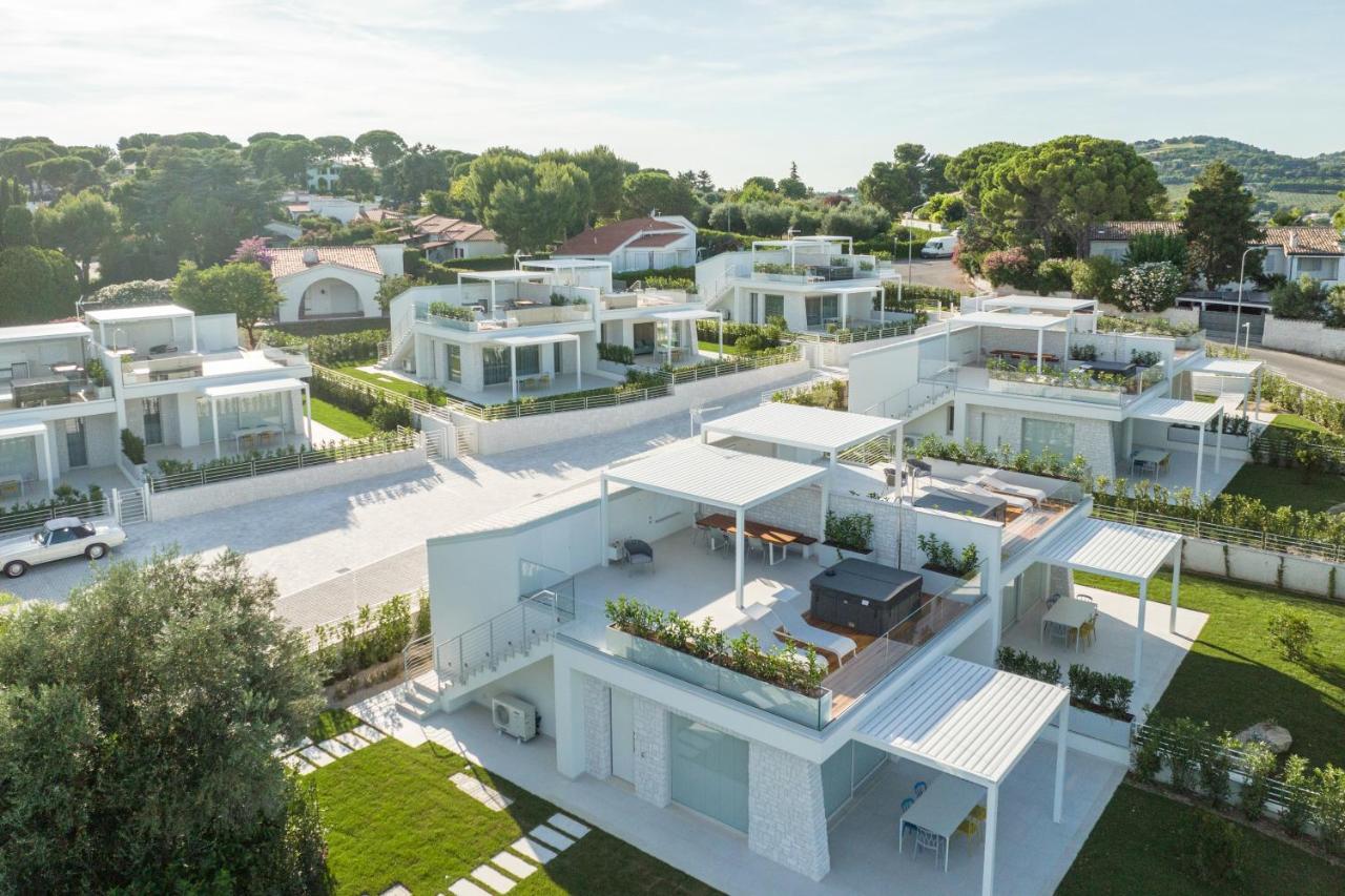 Viride Mare Holiday home