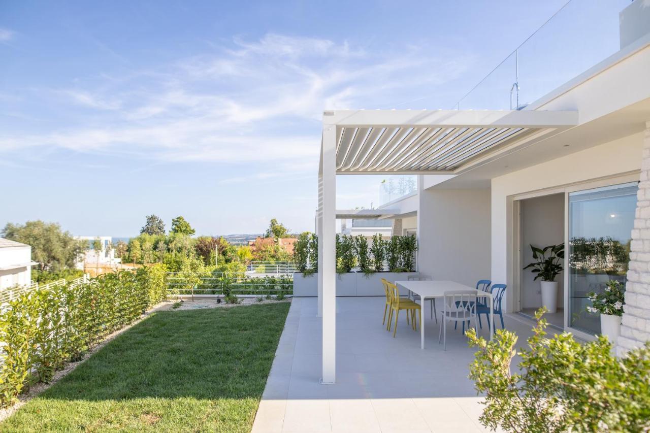 Viride Mare Holiday home *
