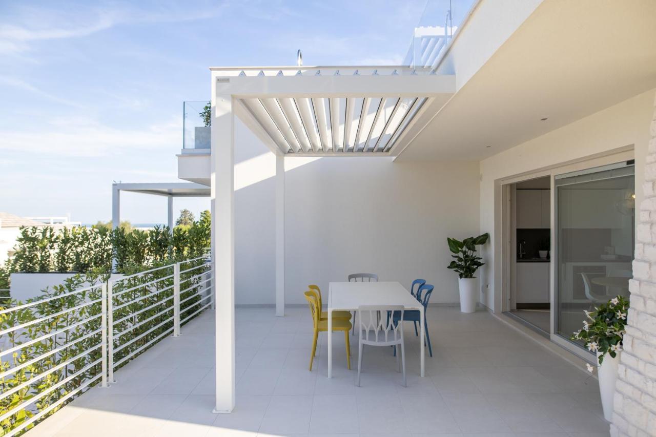Viride Mare Holiday home