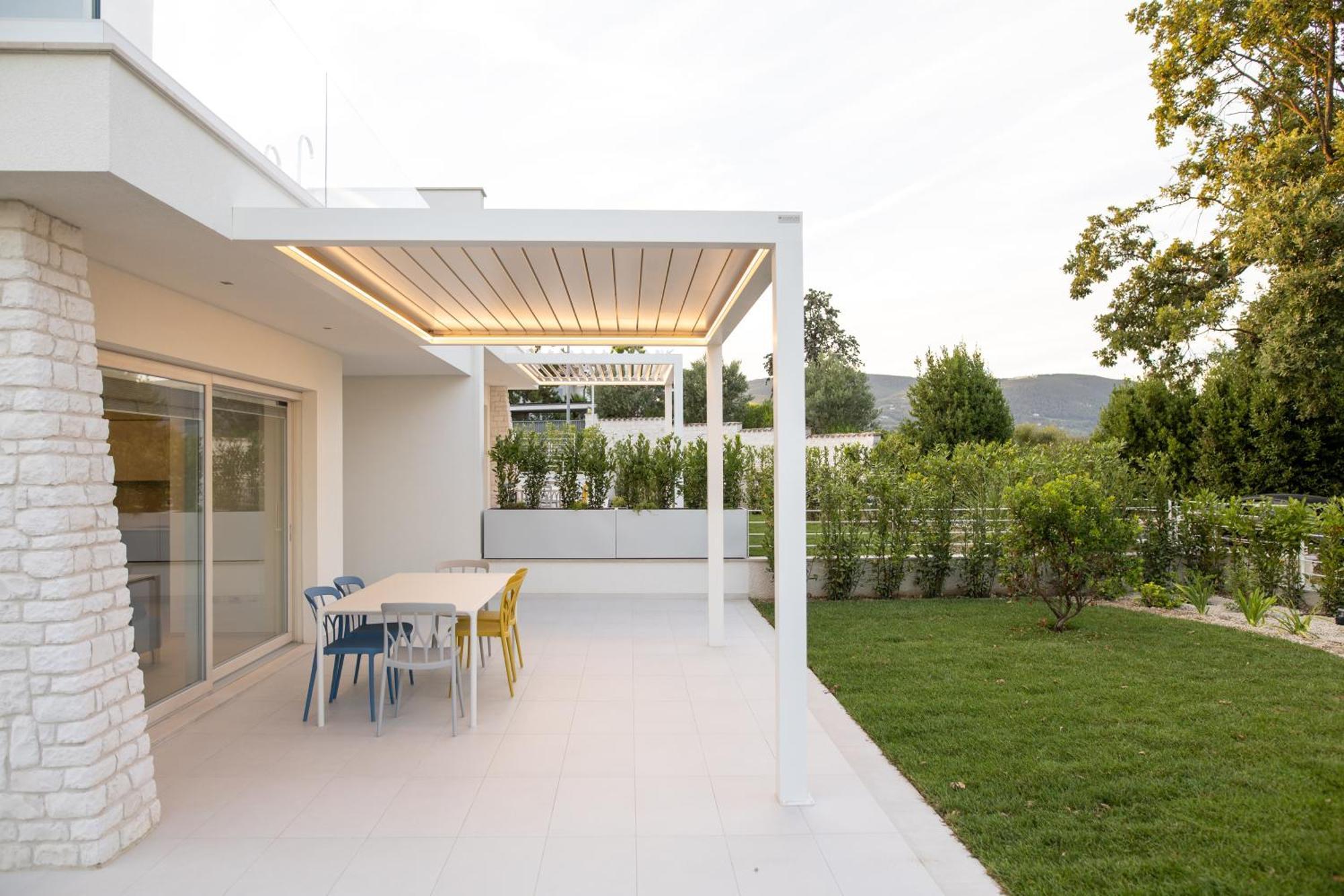 Holiday home Viride Mare